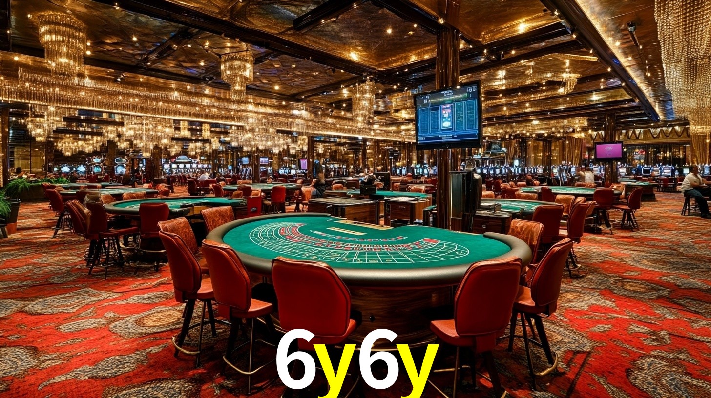 6y6y - Roleta da Fortuna Nobre - 6y6y.com