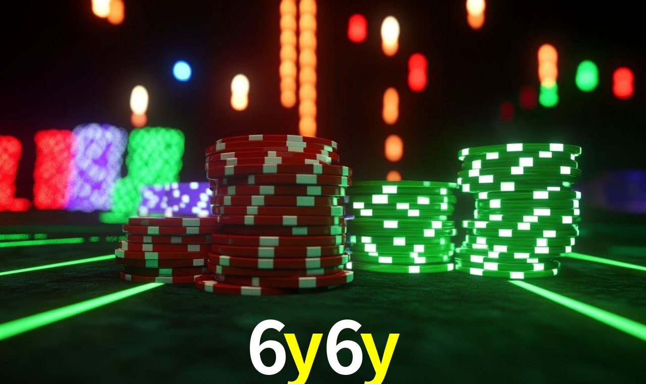Statistics 6y6y
