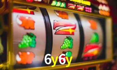 Descubra a Essência do 6y6y: Nossa História e Compromissos