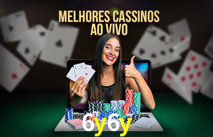 Weekend Specials 6y6y