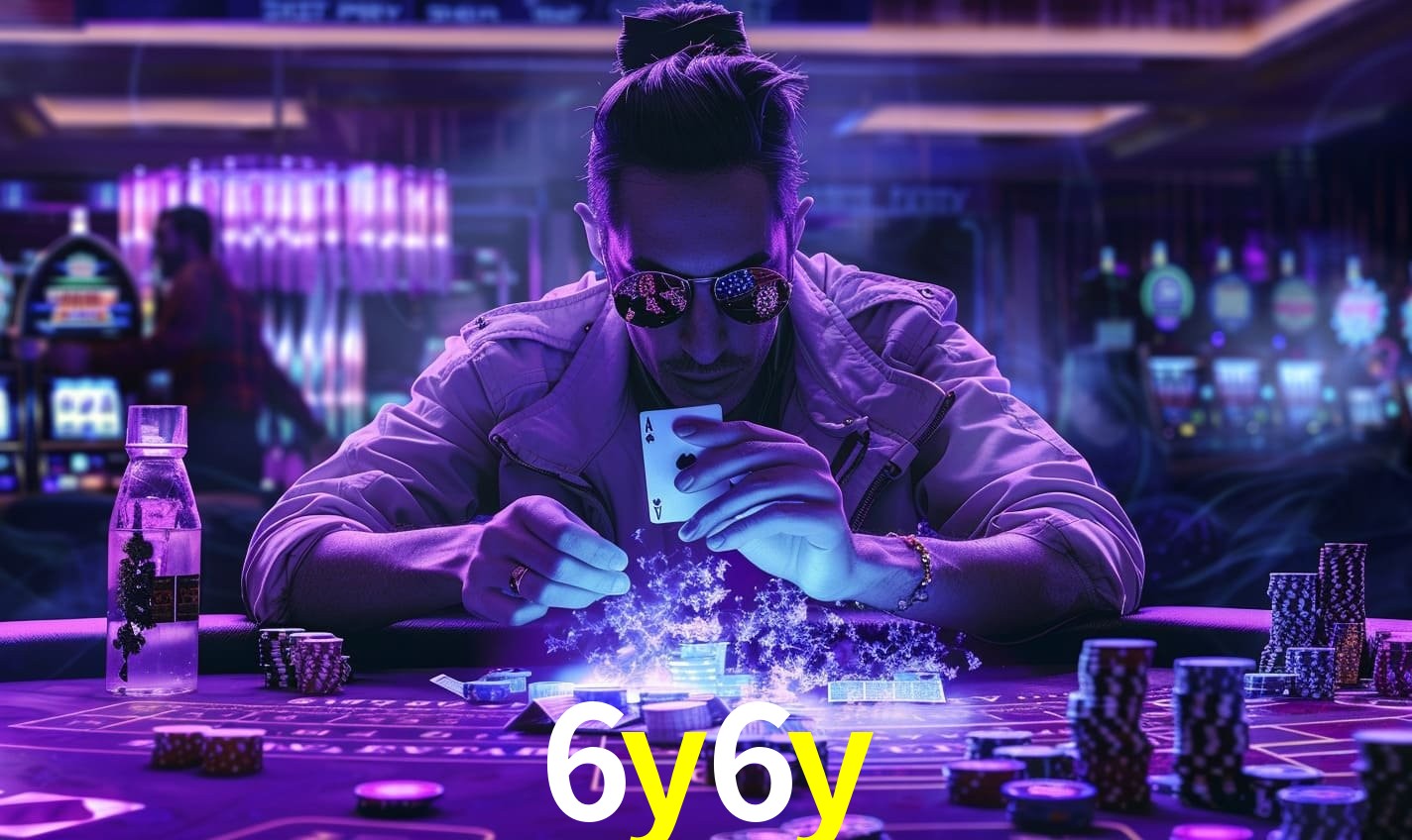 Aviator Game 6y6y