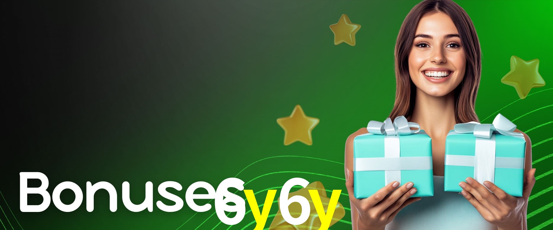 API Integration 6y6y