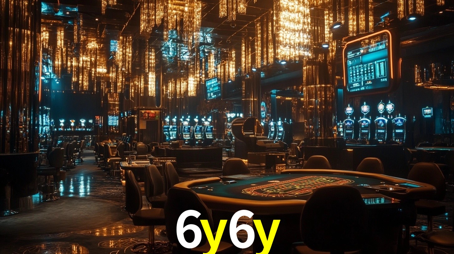 6y6y