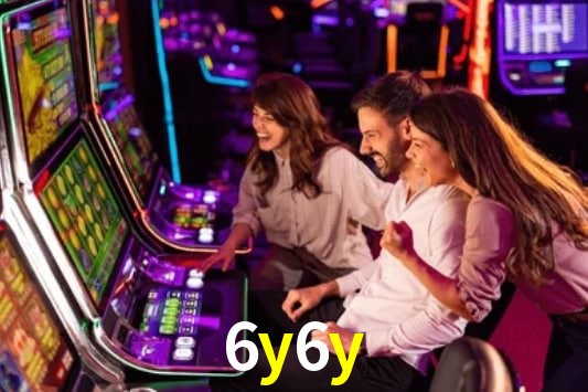 Explorando a Categoria de Eventos em Apostas na 6y6y