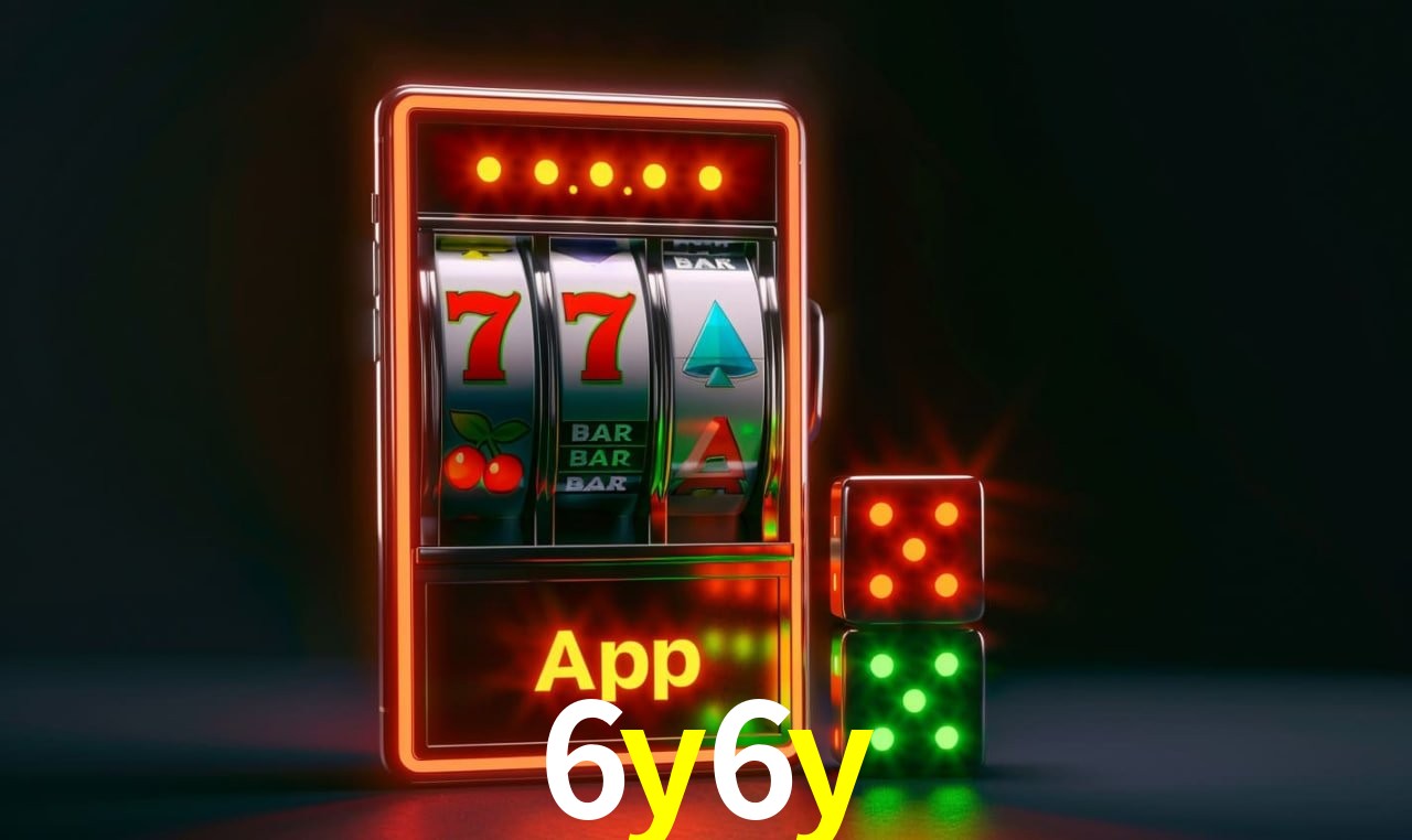 Estratégias Crash Games 6y6y