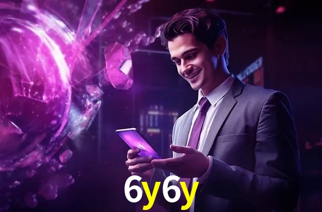 Sports Statistics 6y6y