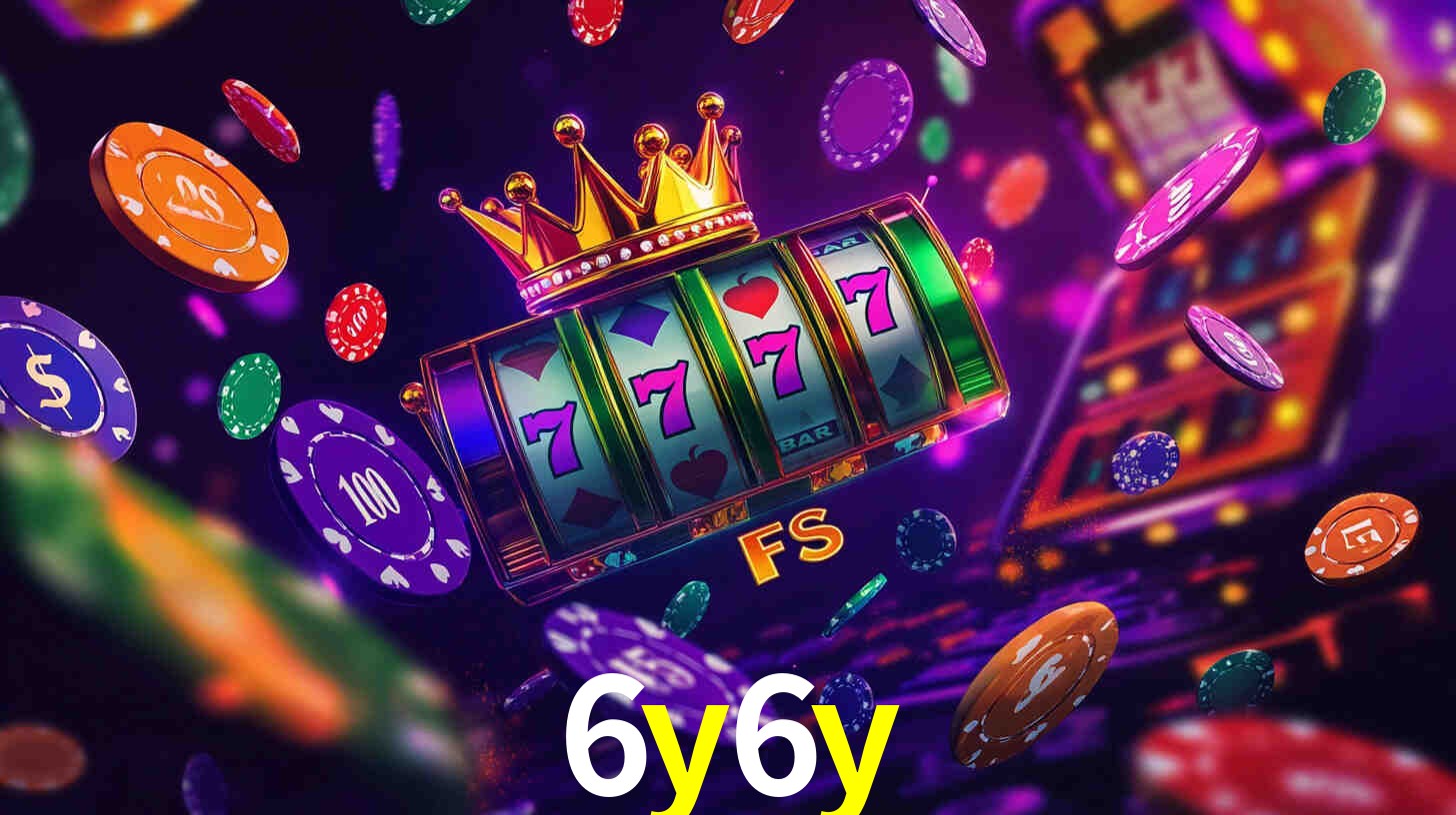 Tournaments 6y6y