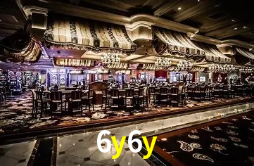 Exclusive Offers 6y6y