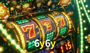 Flash Promotion 6y6y