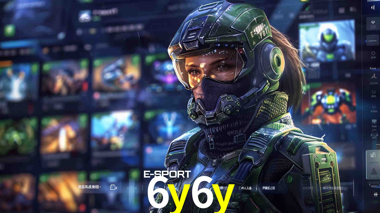 Seasonal Promotions 6y6y