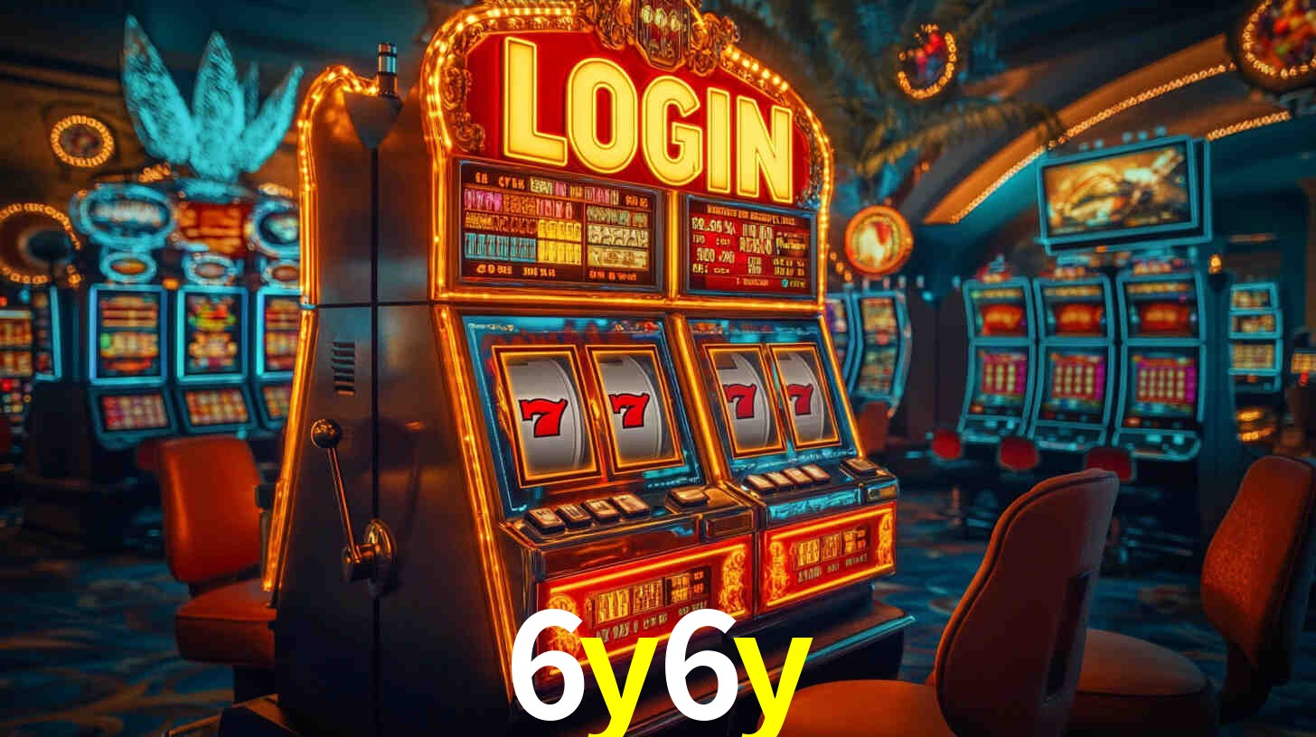 Exclusive Games 6y6y