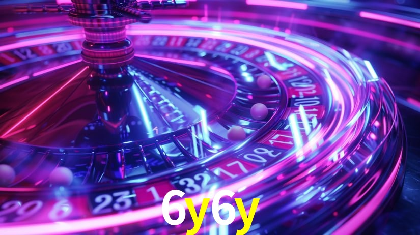 A Popularidade dos Caça-Níqueis no 6y6y