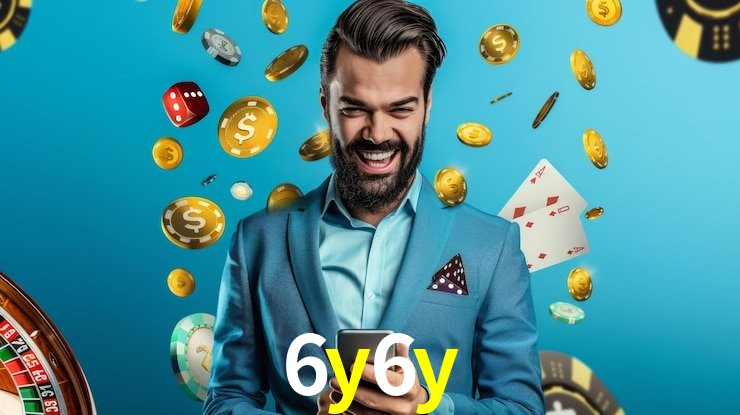 Player Reviews 6y6y