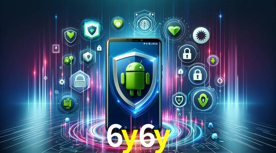 Slot Games 6y6y