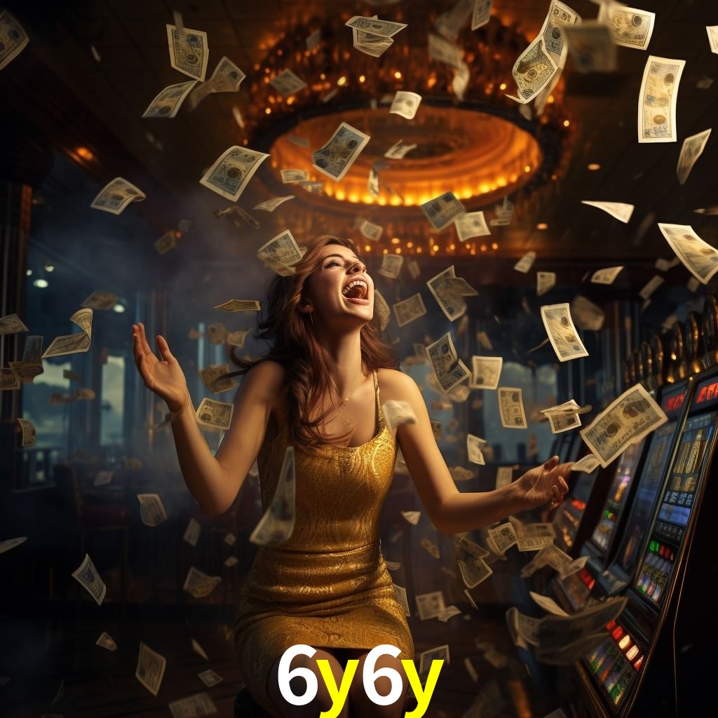 Spaceman Game 6y6y
