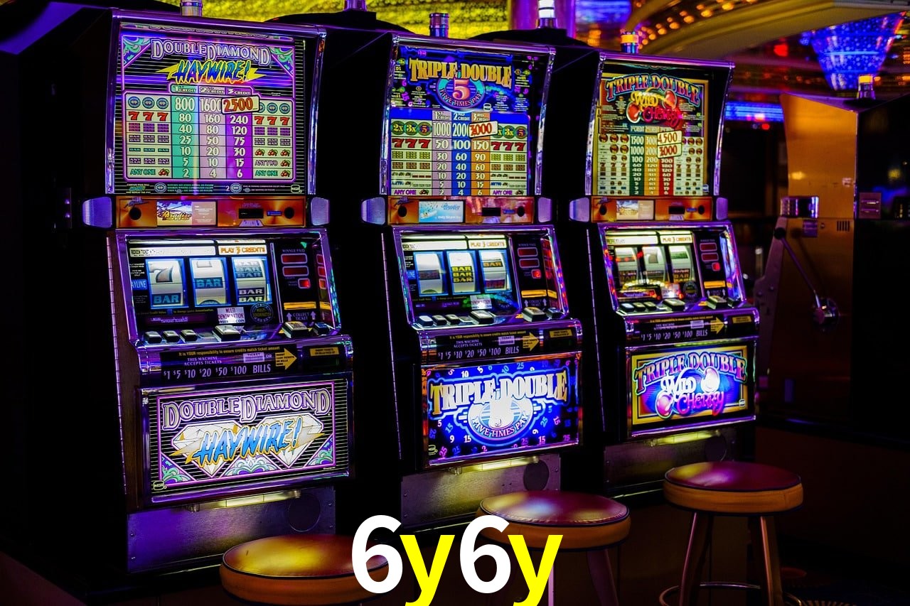 Programa VIP 6y6y