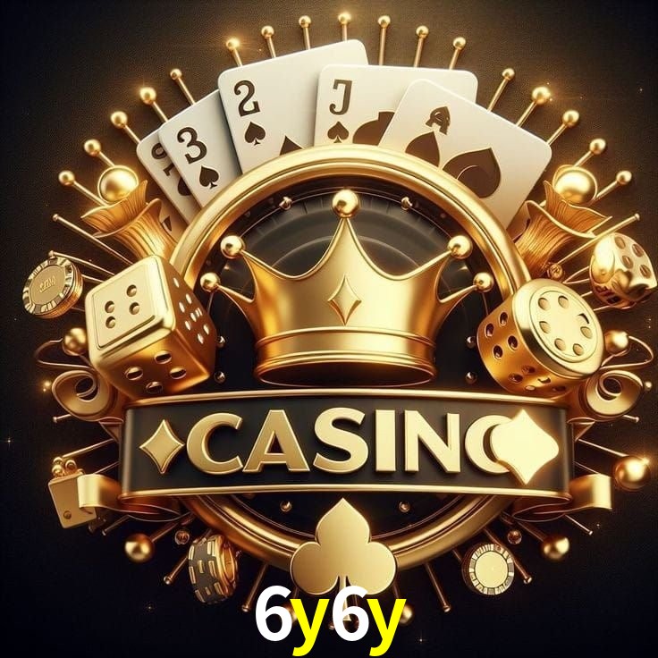 Estatísticas Crash Games 6y6y