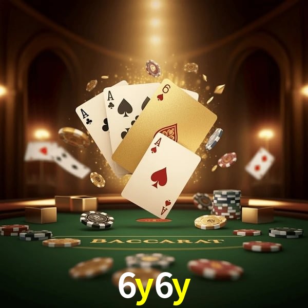 Crash Games Statistics 6y6y