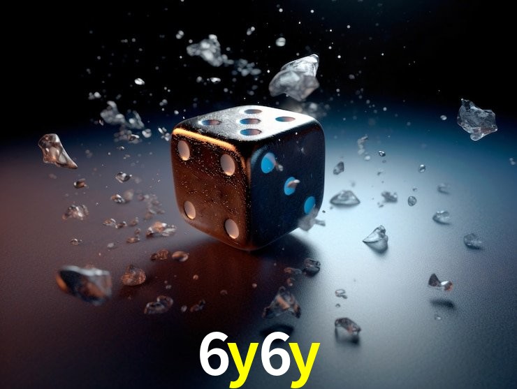 Promoção Relâmpago 6y6y