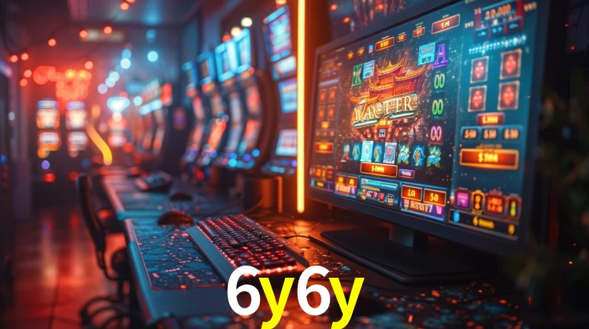 6y6y,6y6y.com