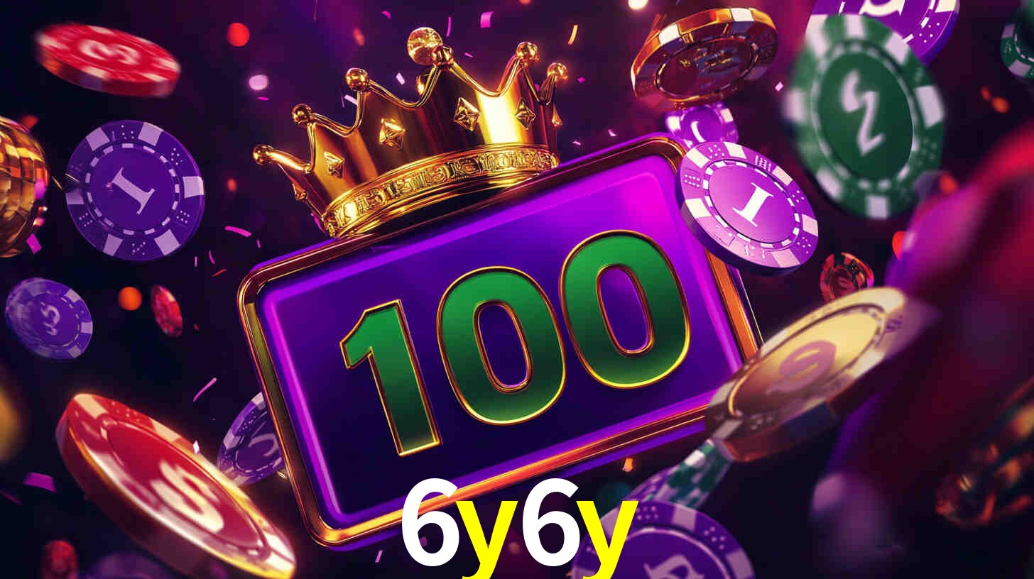 Programa VIP 6y6y