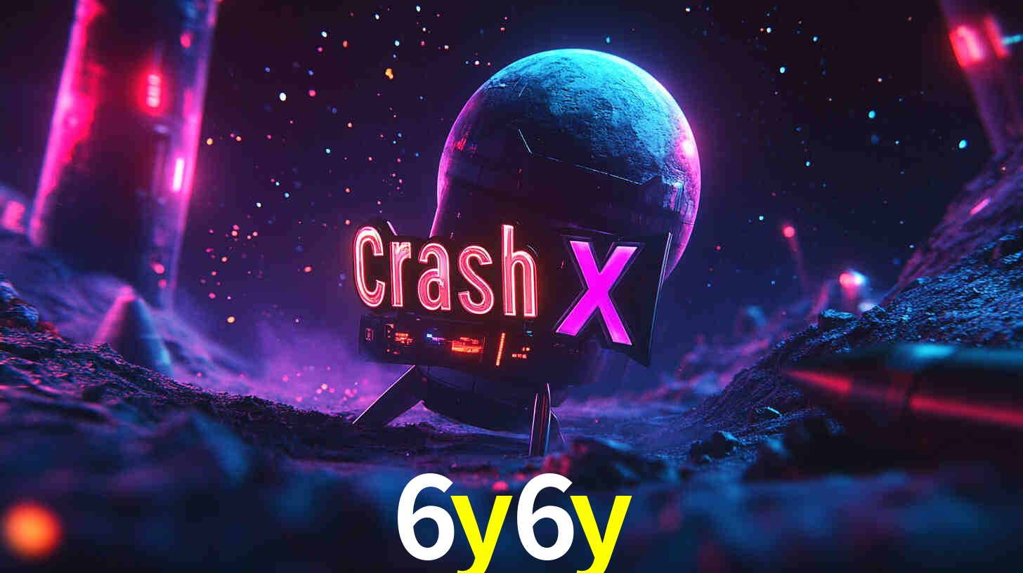 A Experiência Imersiva dos Cassinos Ao Vivo no 6y6y