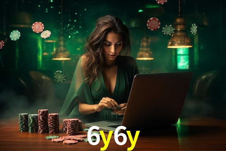 6y6y