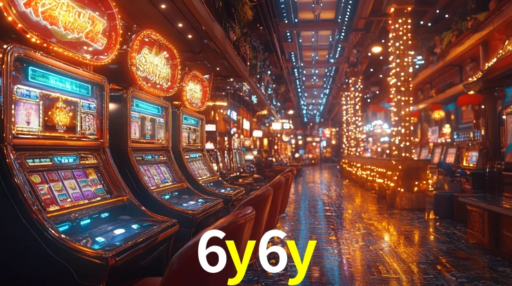 6y6y.com