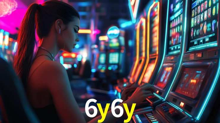 6y6y bet
