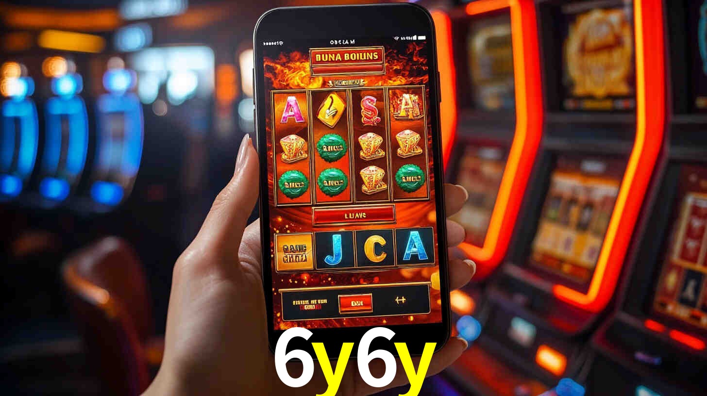 6y6y,6y6y.com