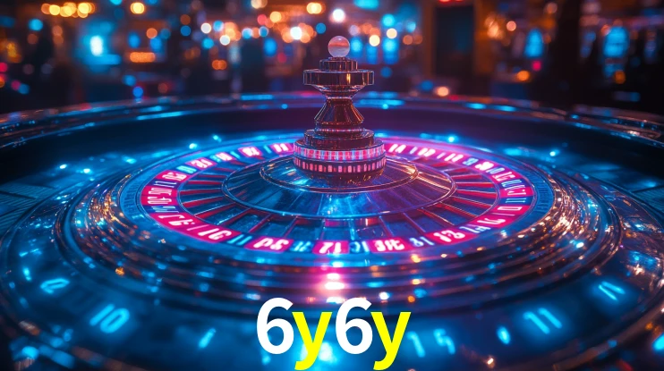 6y6y,6y6y.com