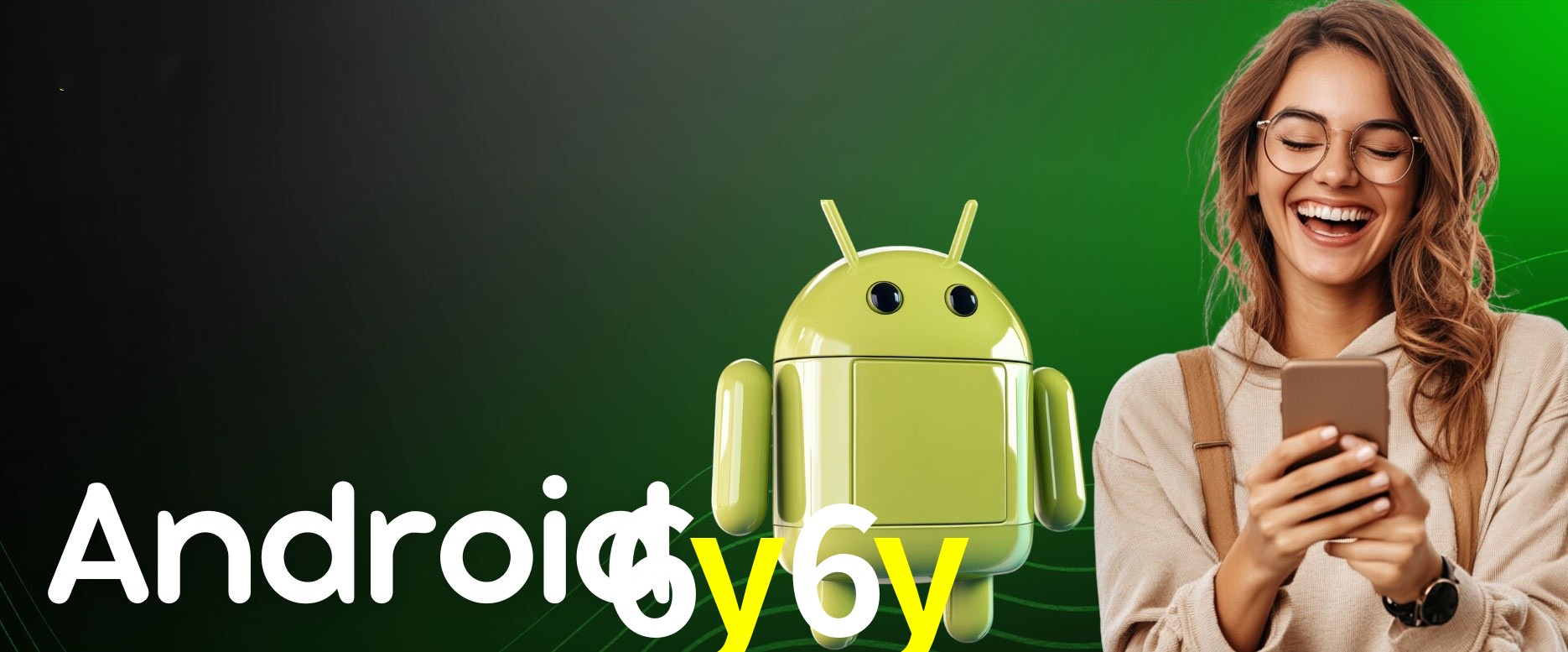 Security Systems 6y6y