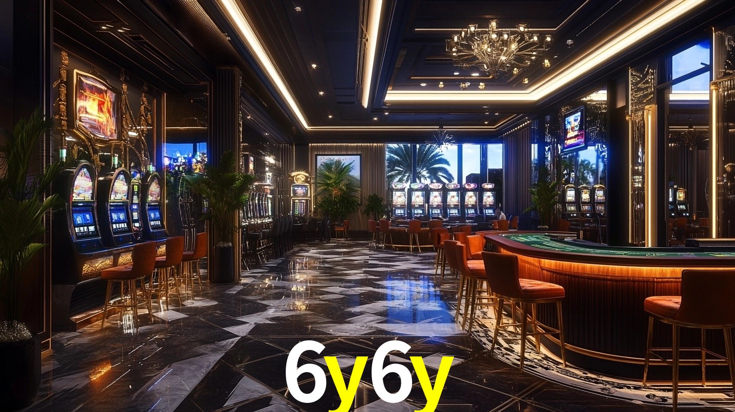 Premium Interface 6y6y