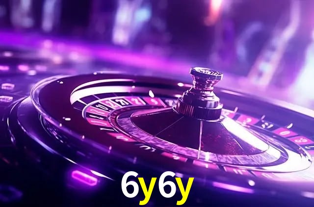 Descubra o Programa VIP da 6y6y: Vantagens Exclusivas para Jogadores