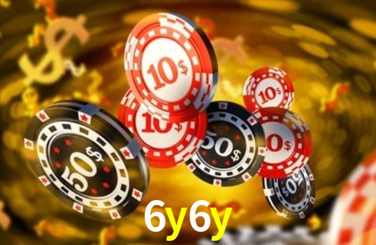Torneios 6y6y