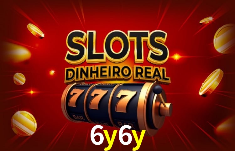 Tecnologia da Plataforma 6y6y