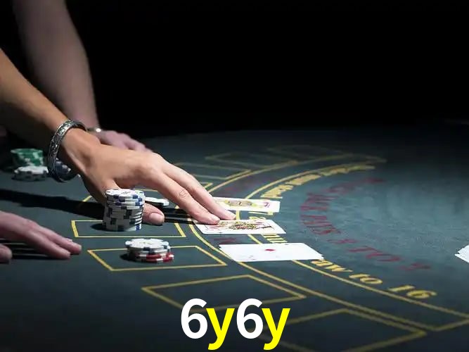 Design Responsivo 6y6y