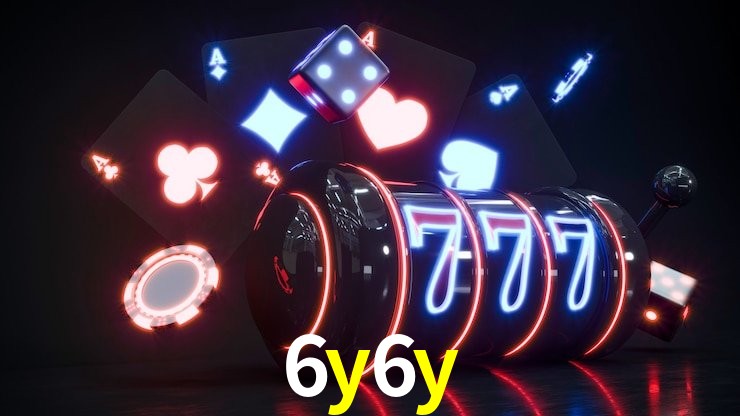 Tennis Betting 6y6y