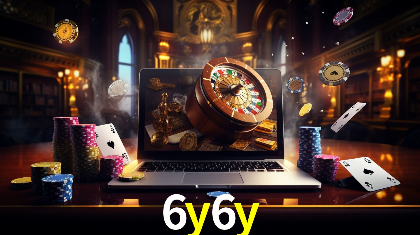 Blackjack Table 6y6y