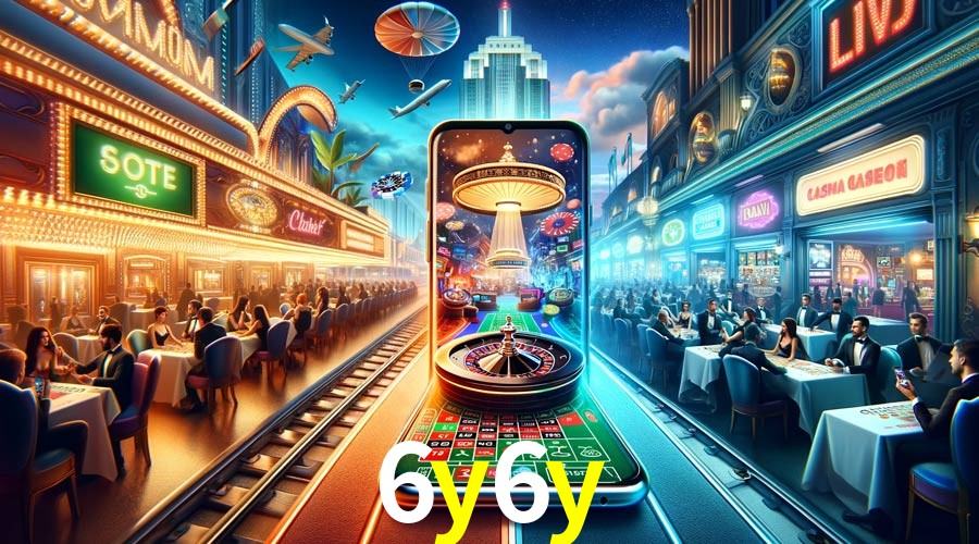 Secure Login 6y6y
