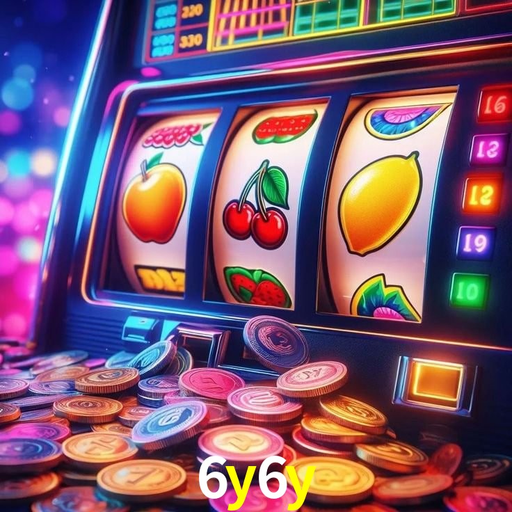 Casino VIP 6y6y