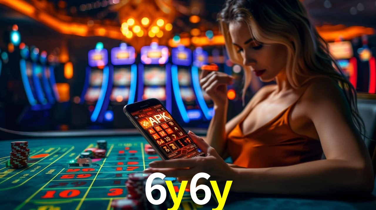 Crash Games Strategies 6y6y