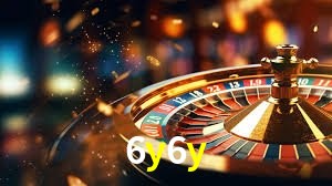 Sistemas de Segurança 6y6y