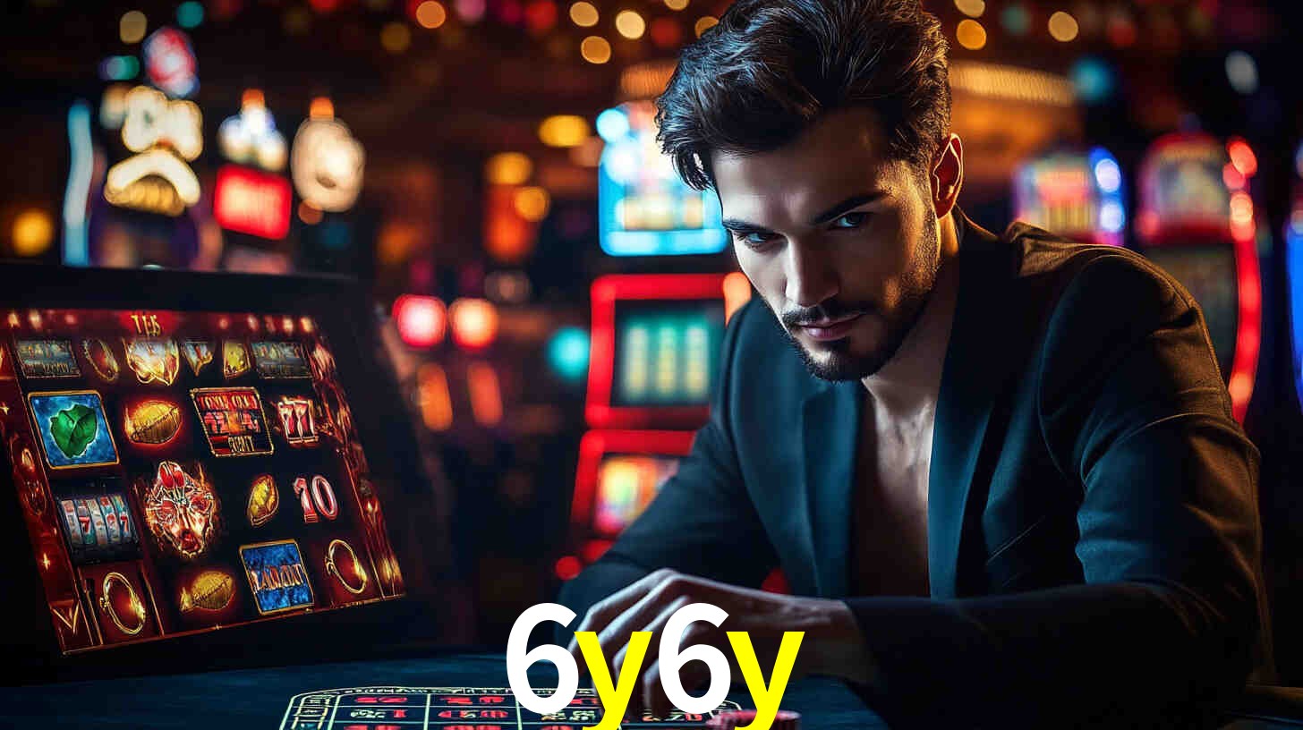 6y6y,6y6y.com