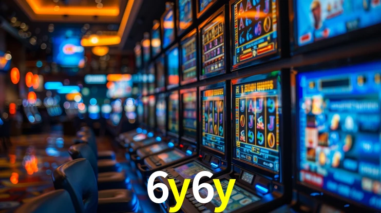 Quick Registration 6y6y