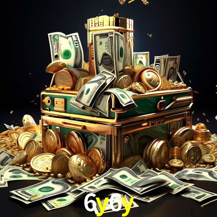 Mesa de Blackjack 6y6y