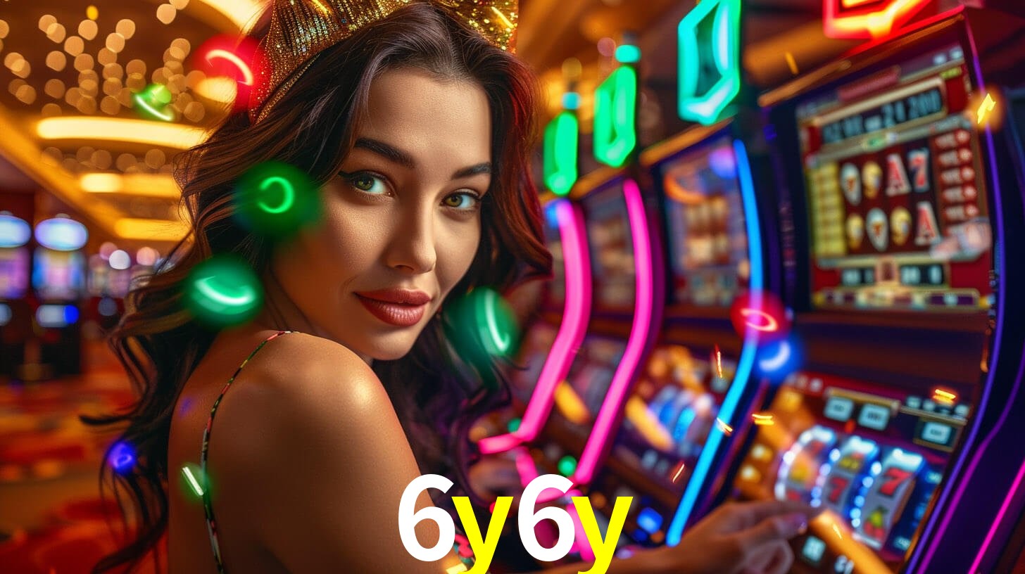 6y6y,6y6y.com