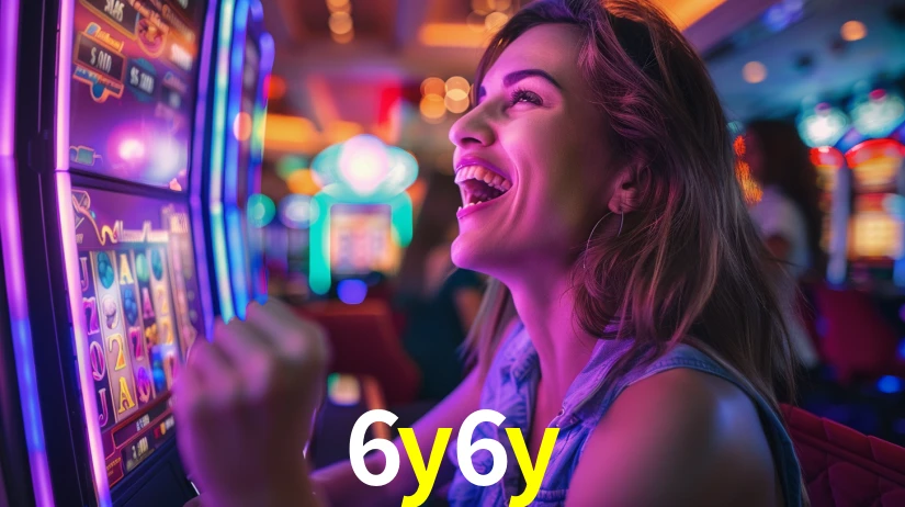 6y6y