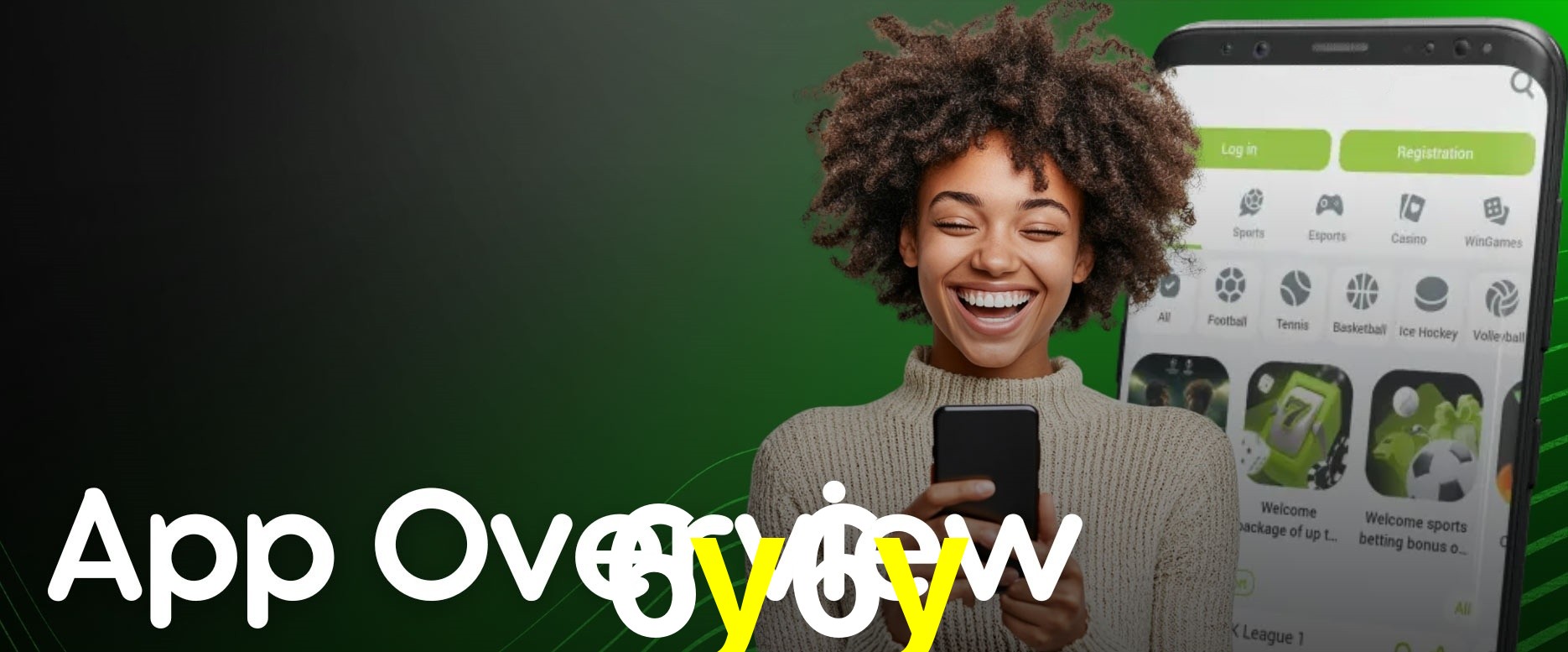 Responsive Design 6y6y