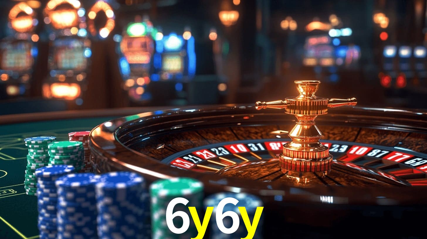 6y6y
